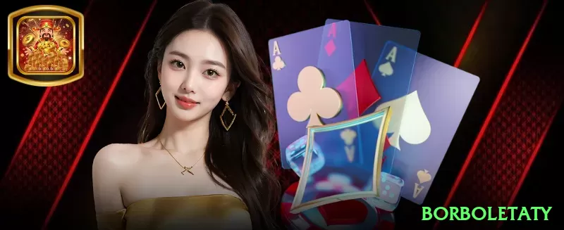 borboletaty - Estratégias, Dicas e Segredos Revelados01 - borboletaty 🎲💹 Crash App auto cash out 2.0x + manual: baixe e ganhe free rounds — grind 150 rounds/hora com compounding pequeno que vira fortuna em poucos dias! 📉🤑